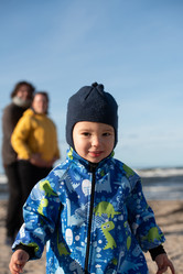 Similar image 22047637