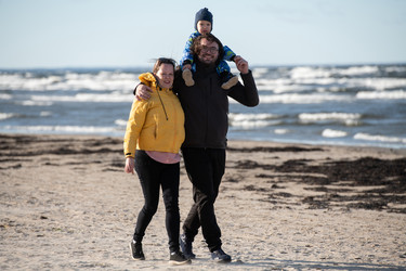 Similar image 22047638