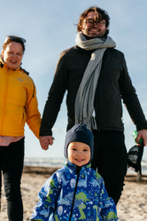 Similar image 22047639