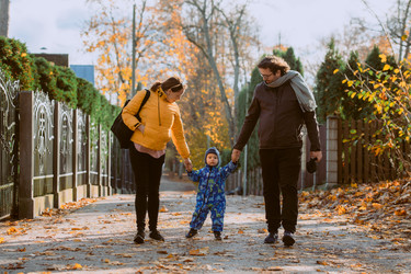 Similar image 22047641