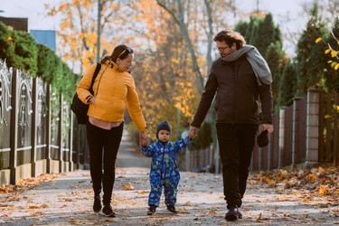 Similar image 22047642