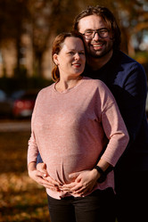 Similar image 22047643