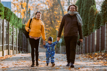 Similar image 22047644