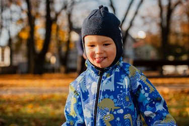 Similar image 22047645