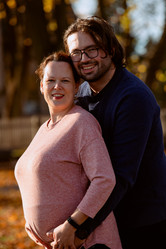 Similar image 22047647