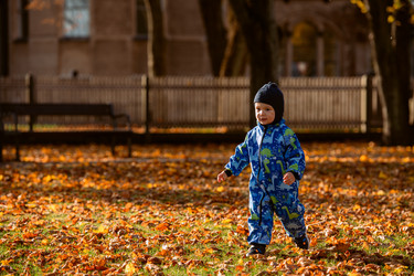 Similar image 22047648