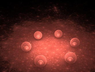 Similar image 22020964