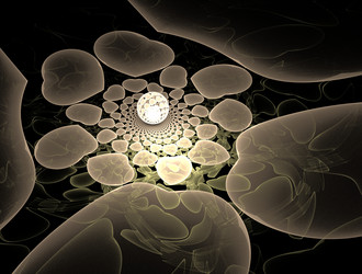 Similar image 22020965