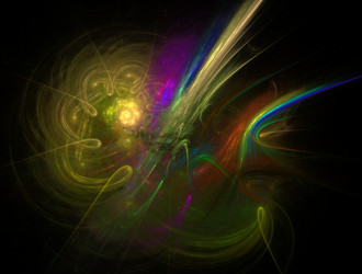 Similar image 22021380