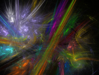 Similar image 22021381