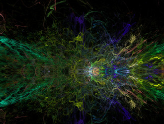 Similar image 22021382