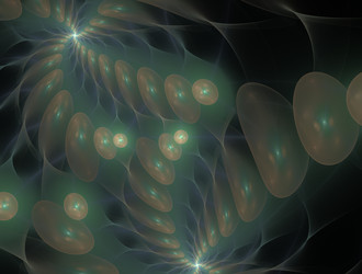 Similar image 22021383