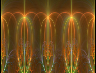 Similar image 22021385