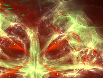 Similar image 22021386