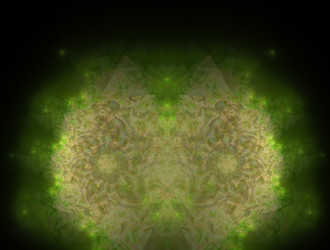 Similar image 22021715