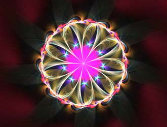 Similar image 22021717