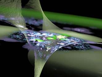 Similar image 22021718