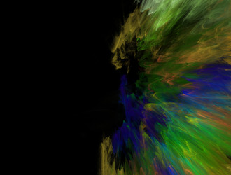 Similar image 22021719