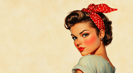 Similar image 22028344