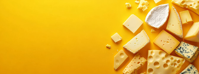 Similar image 22031196