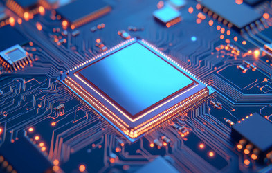 Similar image 22036720