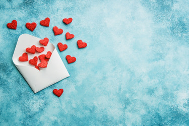 Similar image 22036722