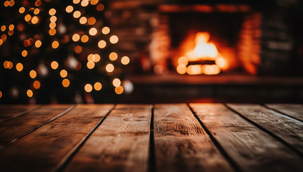 Similar image 22036723