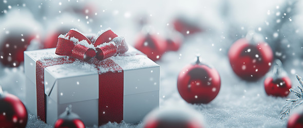 Similar image 22036724