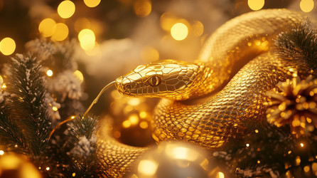 Similar image 22036725