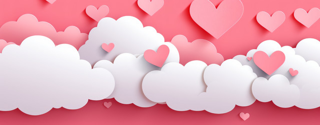 Similar image 22055335