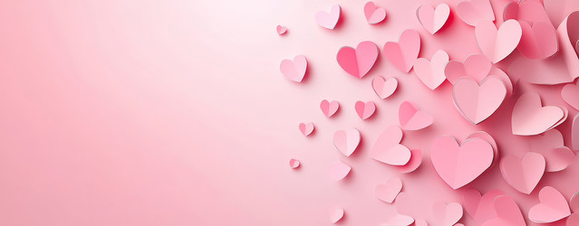 Similar image 22056043