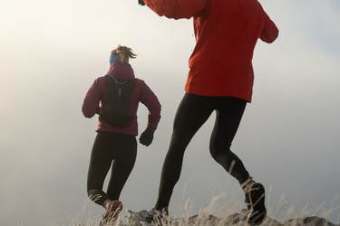 Similar image 22047676