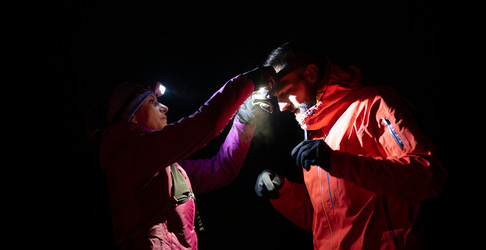 Similar image 22047677