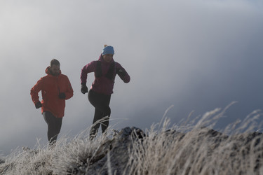 Similar image 22047678