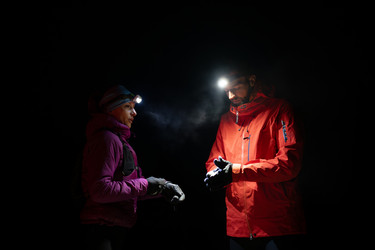 Similar image 22047679