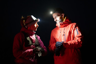 Similar image 22047681