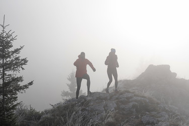 Similar image 22047682