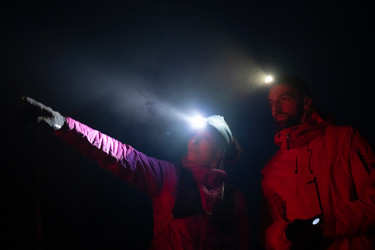 Similar image 22047683