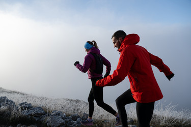 Similar image 22047684