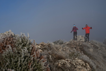 Similar image 22047686