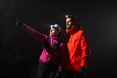 Similar image 22047687