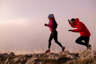 Similar image 22047688