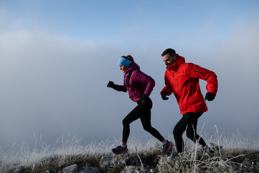 Similar image 22047690