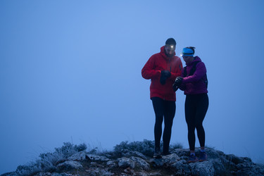 Similar image 22047693