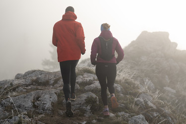 Similar image 22047696