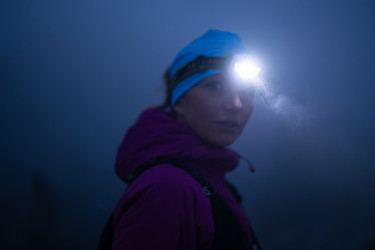 Similar image 22047697