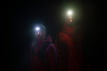 Similar image 22047700