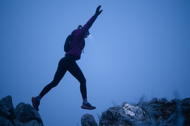 Similar image 22047701