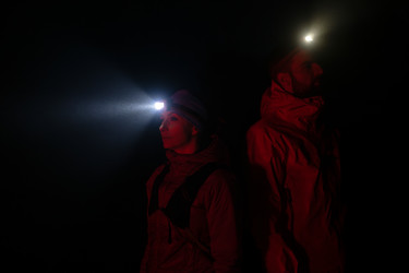 Similar image 22047702