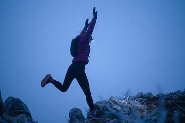 Similar image 22047705